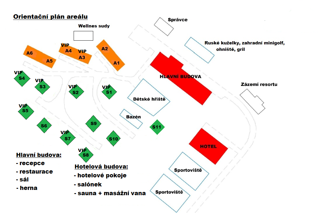 Orientan pln kopie