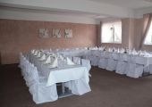 gallery1