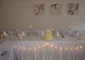 gallery1