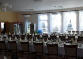 gallery1