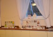 gallery1