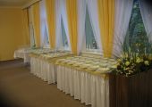 gallery1