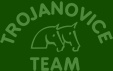 trojanoviceteam